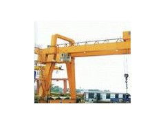 鑄造起重價格 批發 廠家 參數 圖片 qd型吊鉤橋式起重機供應