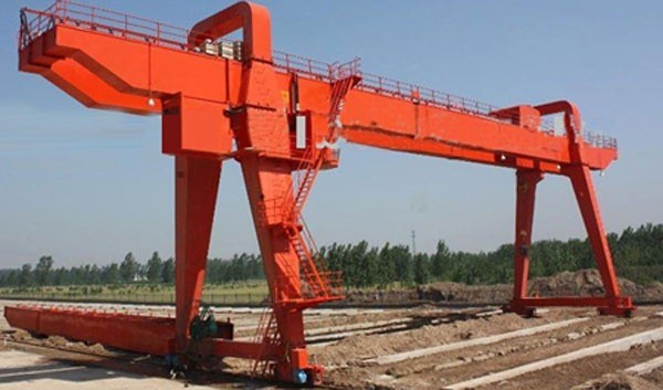 威縣纜索式起重機制造許可去哪辦河北邦凱