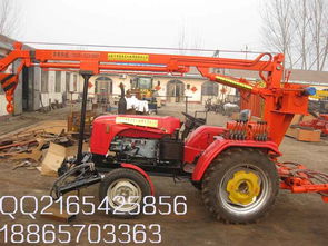 小型吊車價格一噸電動吊車圖片配置吊車廠家價格 廠家 圖片