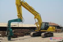 莆田吊車租賃 專業的吊車租賃 石獅吊車 石獅宏源吊車租賃,莆田吊車租賃 專業的吊車租賃 石獅吊車 石獅宏源吊車租賃生產廠家,莆田吊車租賃 專業的吊車租賃 石獅吊車