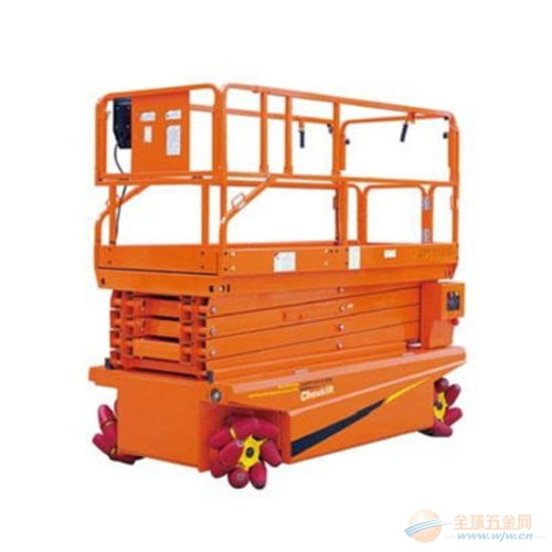 滿城升降平臺精致 滿城家庭升降平臺品牌廠家