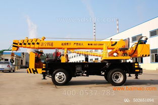 汽車起重機圖片 汽車起重機價格 小型吊車,汽車起重機圖片 汽車起重機價格 小型吊車生產廠家,汽車起重機圖片 汽車起重機價格 小型吊車價格