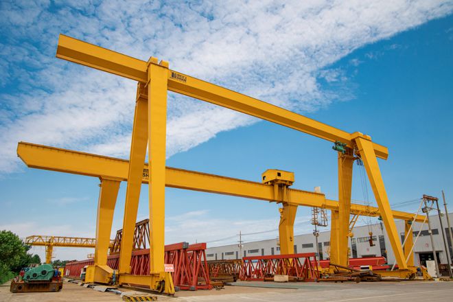 佳訊頻傳!鐵山集團榮獲三項實用新型發(fā)明專利!