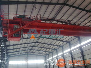 伊春塔吊行車龍門吊抓斗橋式起重機出口國外