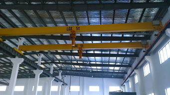 昆山門式起重機制造廠 門式起重機廠家直銷