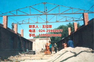 紹清微型吊車廠 小吊車生產廠家 葫蘆島小吊車