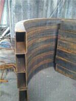 專業(yè)的鉚焊加工服務(wù)與拉彎機(jī)供應(yīng)——濟(jì)南澤發(fā)機(jī)械設(shè)備詳解