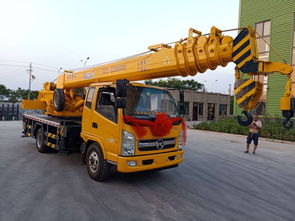 開封專業(yè)的吊車供應(yīng)商及鉚焊加工服務(wù)