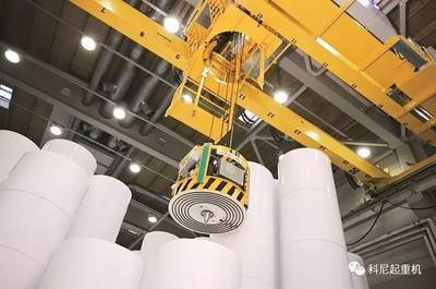 2017年中國重型機(jī)械工業(yè)協(xié)會橋式起重機(jī)專業(yè)委員會九屆二次理事會在靖江順利召開