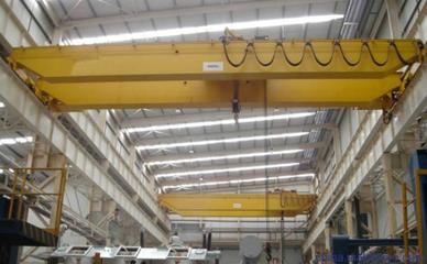 廣州LH歐式起重機(jī) 高效可靠的3T起重解決方案