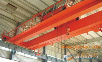 惠陽新型天車起重機(jī)在深圳的銷售、生產(chǎn)廠家與價(jià)格解析