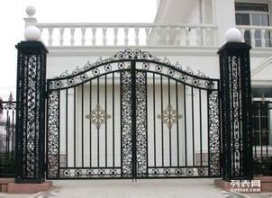 哈爾濱鉚焊加工與不銹鋼維修加工 專業(yè)服務(wù)解析